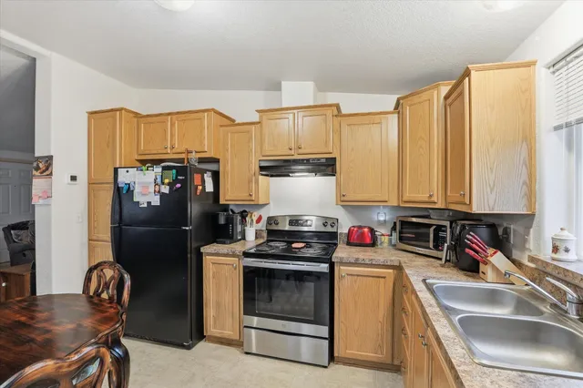 $75,000 | 840 West 1st Street, Unit 19, Cheney, WA 99004