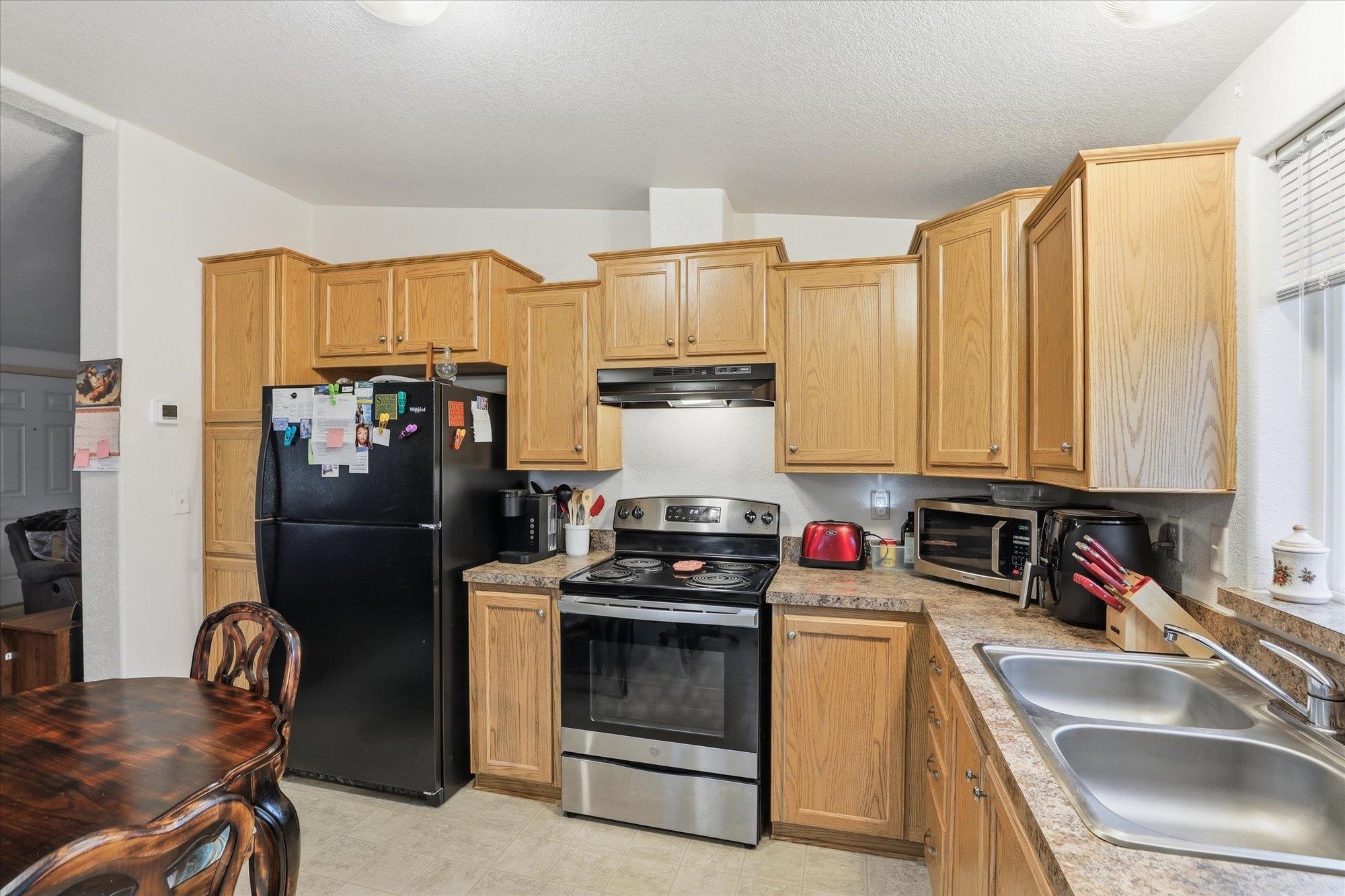 840 West 1st Street, Unit 19 Cheney, WA 99004 - Photo 9 of 20