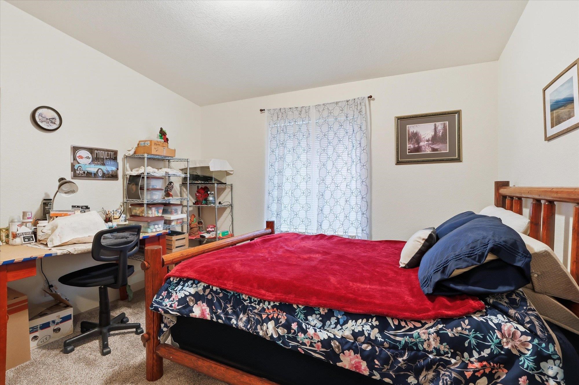 840 West 1st Street, Unit 19 Cheney, WA 99004 - Photo 10 of 20