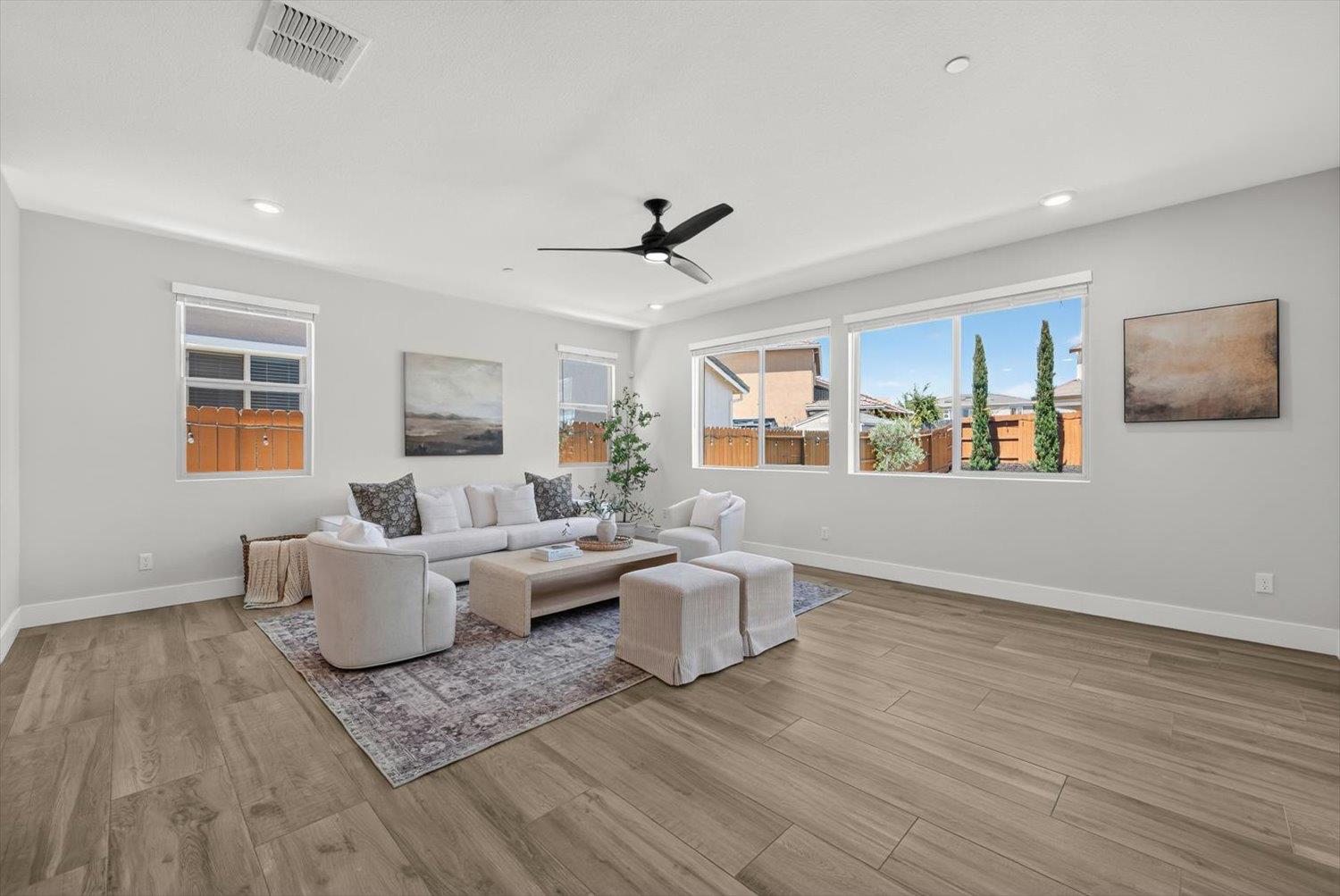 4184 Salt Point Way Rancho Cordova, CA 95742 - Photo 24 of 85 Gallery Image 24