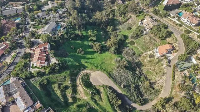 $669,000 | 309 South Penny Lane, Anaheim, CA 92808