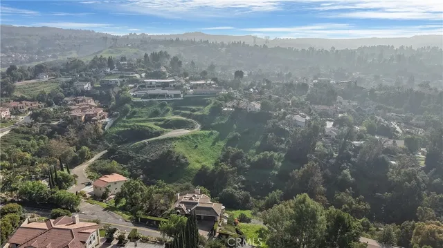 $669,000 | 309 South Penny Lane, Anaheim, CA 92808