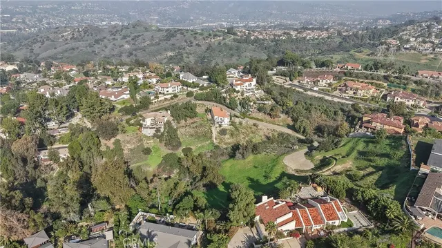 $669,000 | 309 South Penny Lane, Anaheim, CA 92808