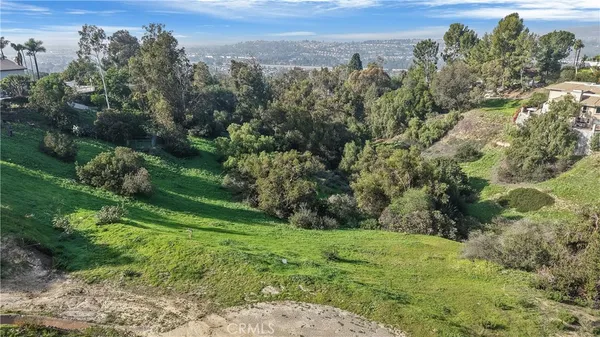$669,000 | 309 South Penny Lane, Anaheim, CA 92808