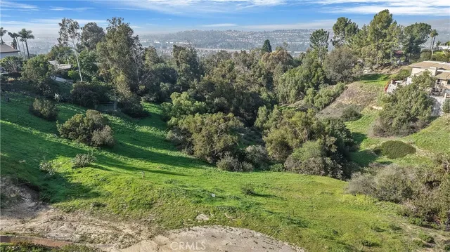 $669,000 | 309 South Penny Lane, Anaheim, CA 92808