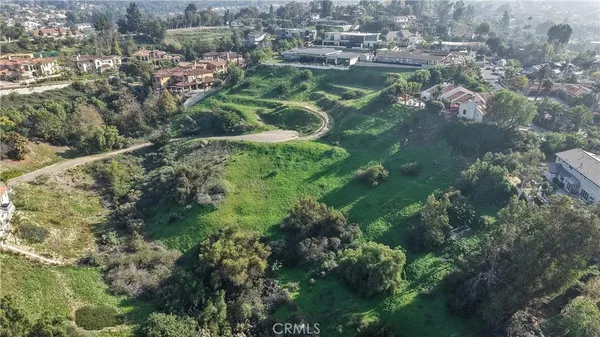 $669,000 | 309 South Penny Lane, Anaheim, CA 92808