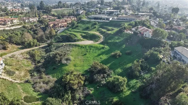 $669,000 | 309 South Penny Lane, Anaheim, CA 92808