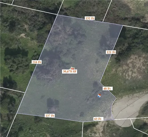 $669,000 | 309 South Penny Lane, Anaheim, CA 92808