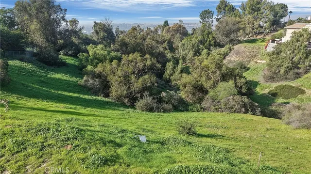 $669,000 | 309 South Penny Lane, Anaheim, CA 92808