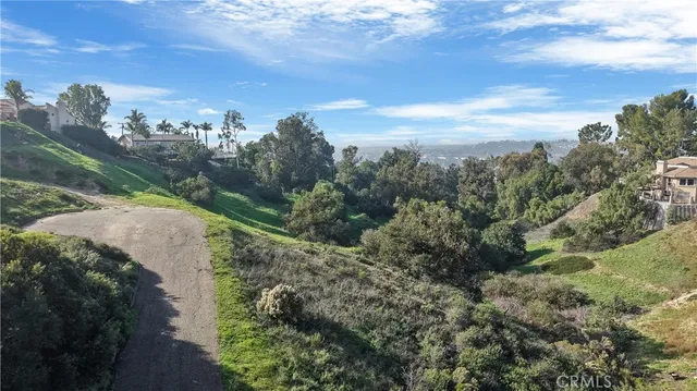 $669,000 | 309 South Penny Lane, Anaheim, CA 92808