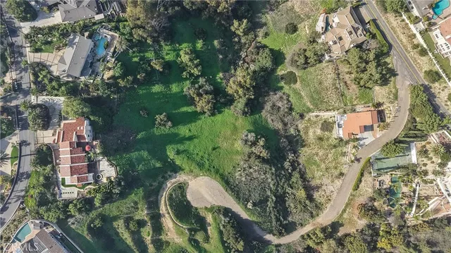 $669,000 | 309 South Penny Lane, Anaheim, CA 92808