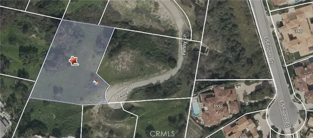 $669,000 | 309 South Penny Lane, Anaheim, CA 92808