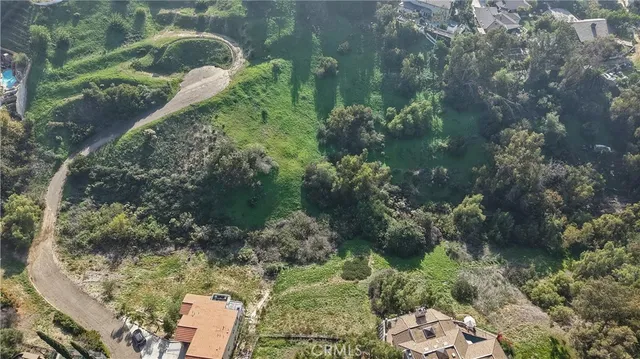 $669,000 | 309 South Penny Lane, Anaheim, CA 92808