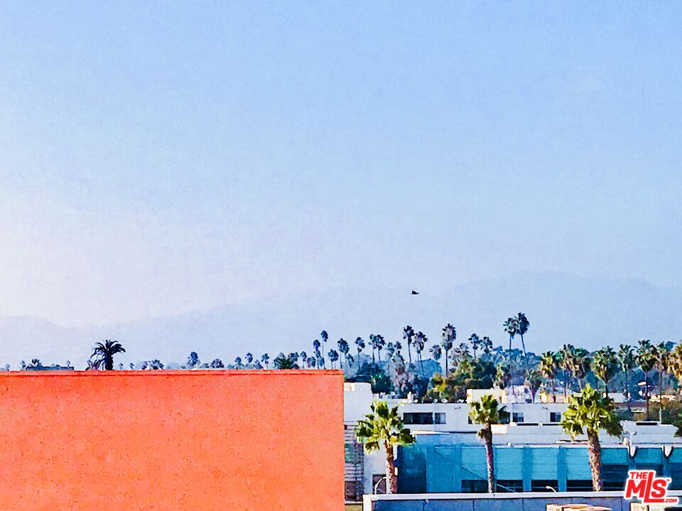 1241 5th Street, Unit 502 Santa Monica, CA 90401 - Photo 11 of 33