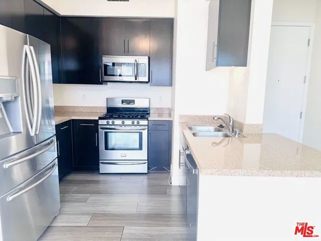 a front view of a house with a porch