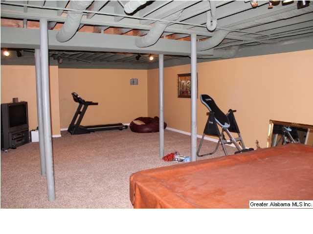 6232 Cardinal Drive Pinson, AL 35126 - Photo 21 of 26