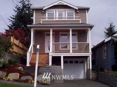 342 North 75th Street Seattle, WA 98103 - Photo 1 of 1