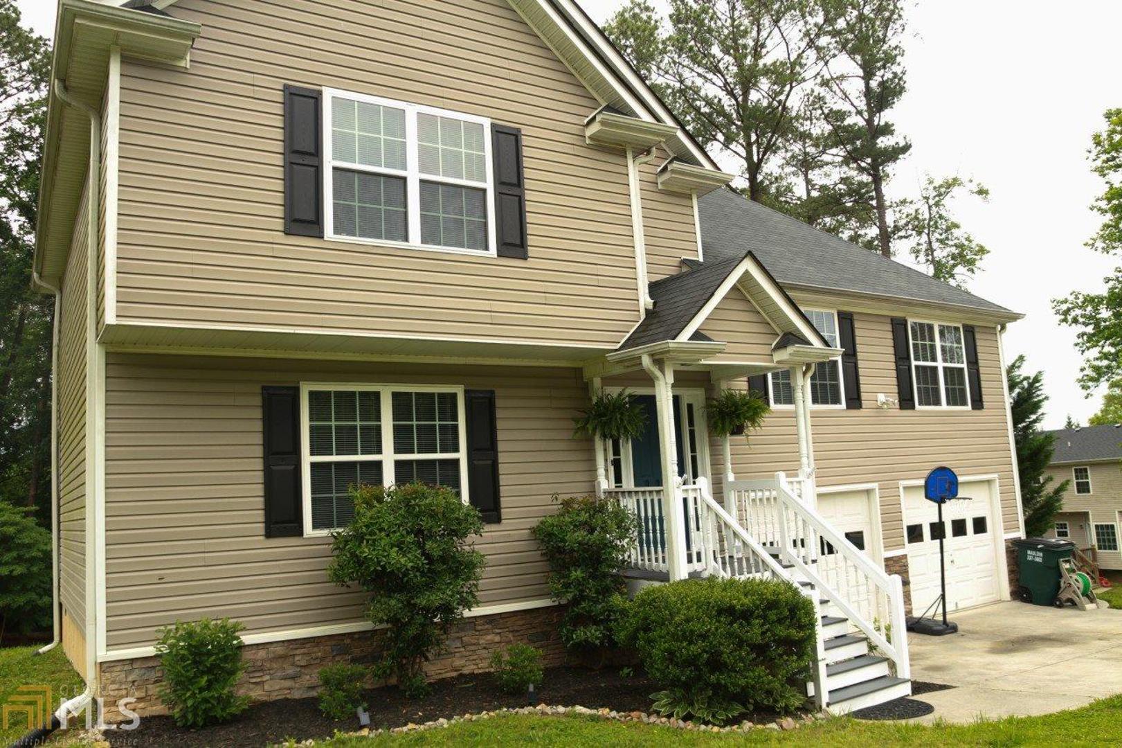 115 Levi Street Southwest, Unit 35 Calhoun, GA 30701 - Photo 1 of 1 Gallery Image 1