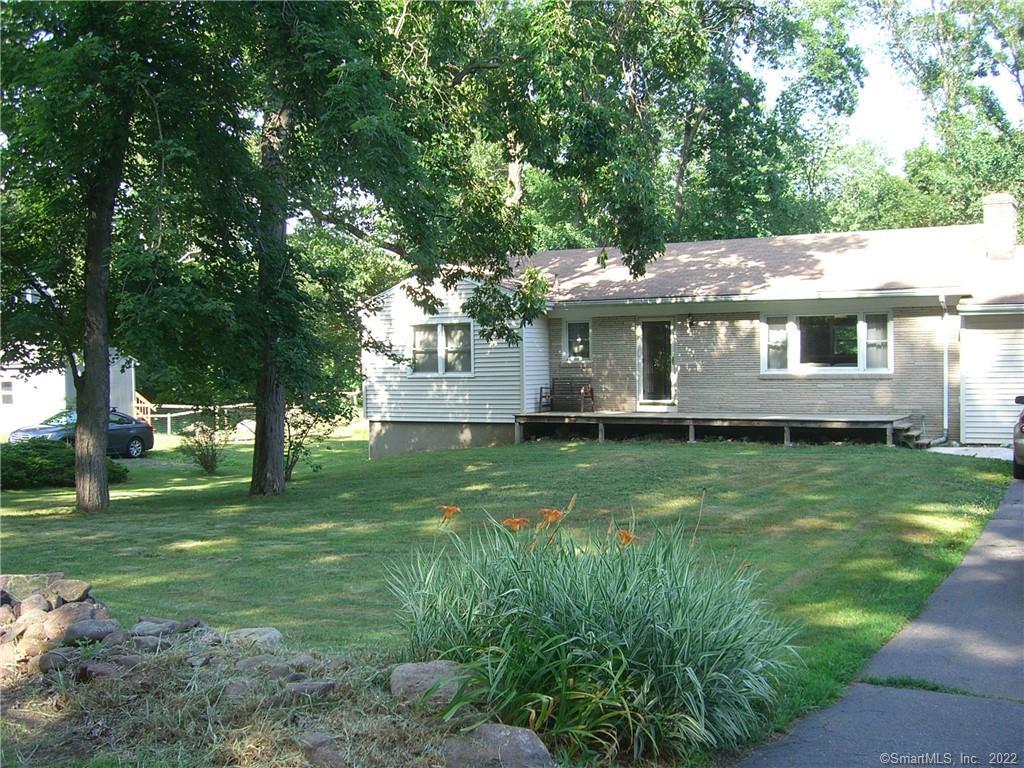 1041 Still Hill Road Hamden, CT 06518 - Photo 1 of 1 Gallery Image 1