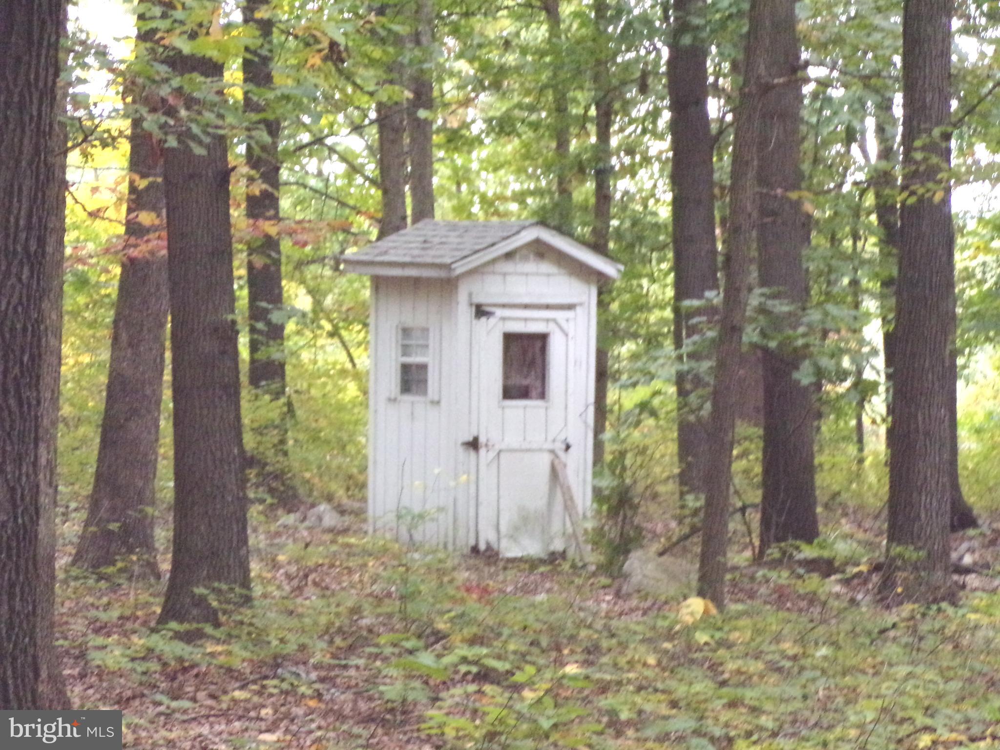 19114 Middle Ridge Road Southwest Rawlings, MD 21557 - Photo 13 of 38 Gallery Image 13