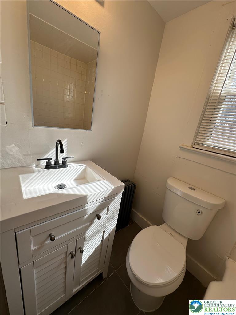 616 Valley Street Easton, PA 18042 - Photo 13 of 34