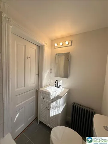 $425,000 | 616 Valley Street, Easton, PA 18042