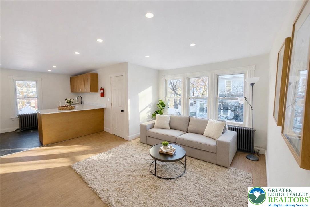 616 Valley Street Easton, PA 18042 - Photo 16 of 34