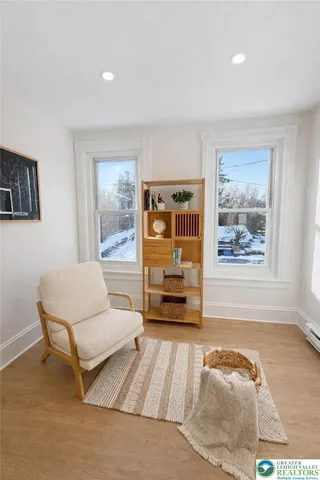 $425,000 | 616 Valley Street, Easton, PA 18042