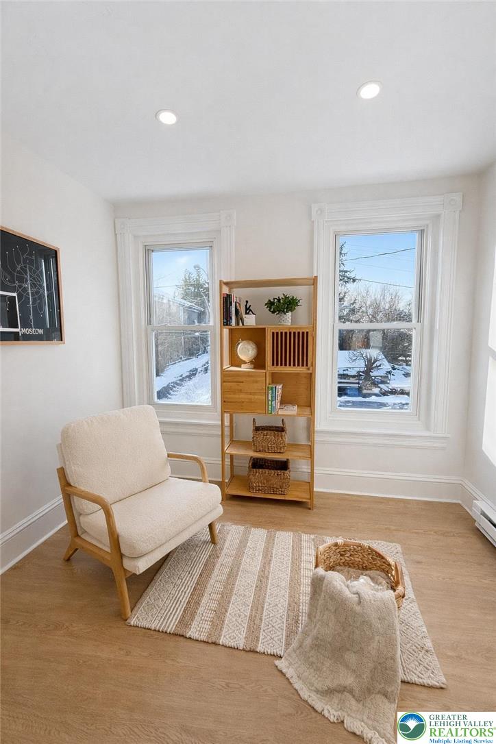 616 Valley Street Easton, PA 18042 - Photo 17 of 34