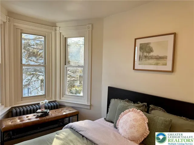 $425,000 | 616 Valley Street, Easton, PA 18042