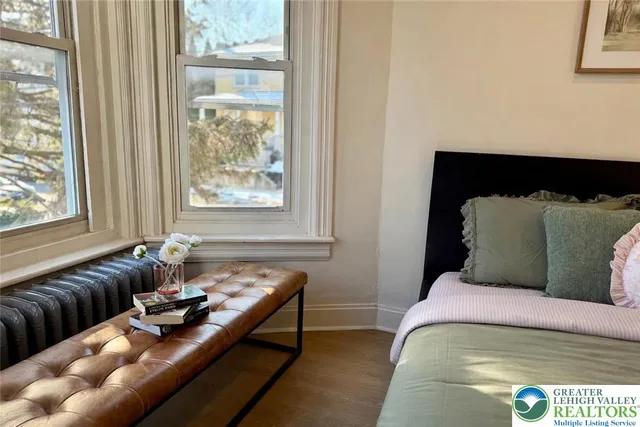 $425,000 | 616 Valley Street, Easton, PA 18042