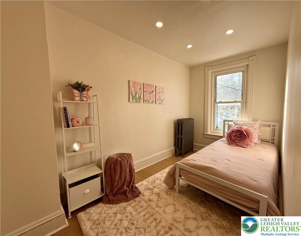 616 Valley Street Easton, PA 18042 - Photo 21 of 34