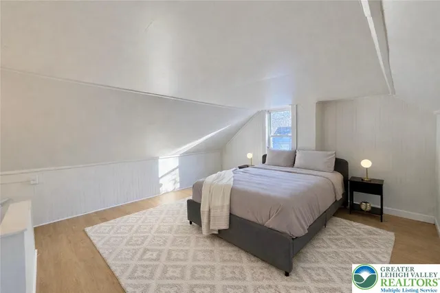 $425,000 | 616 Valley Street, Easton, PA 18042