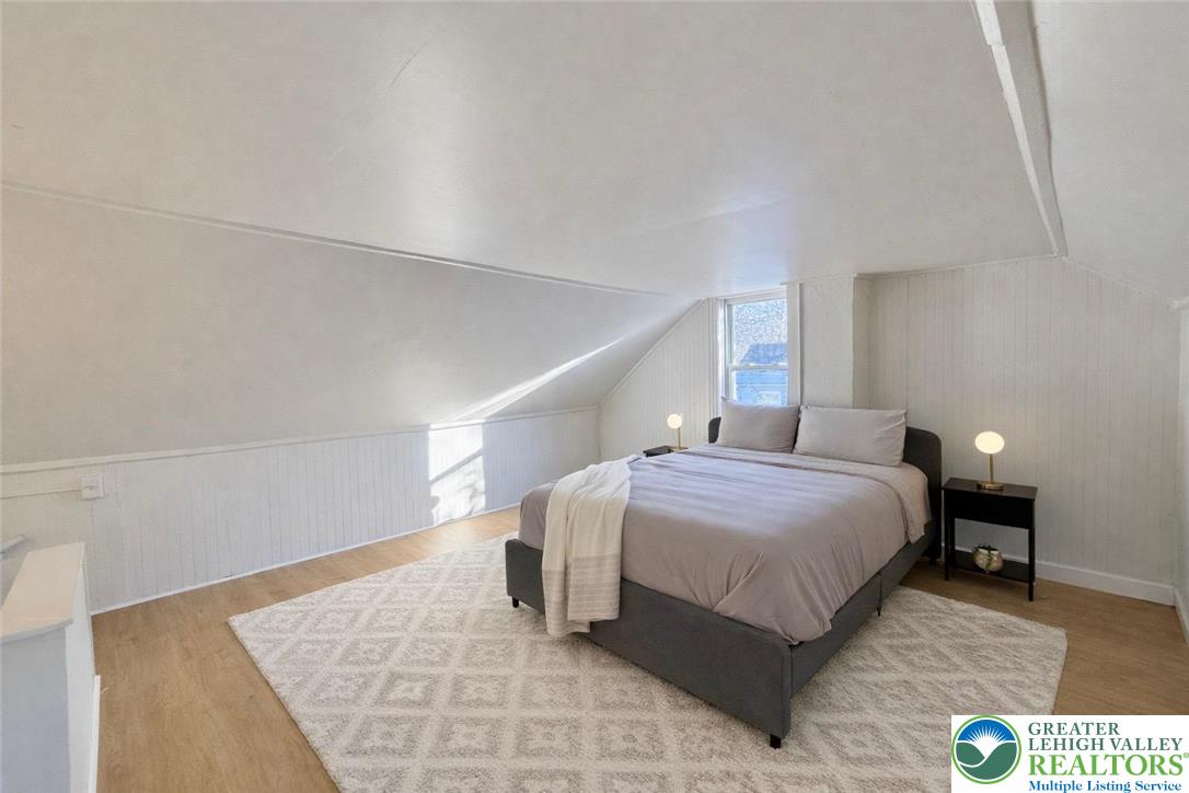 616 Valley Street Easton, PA 18042 - Photo 22 of 34