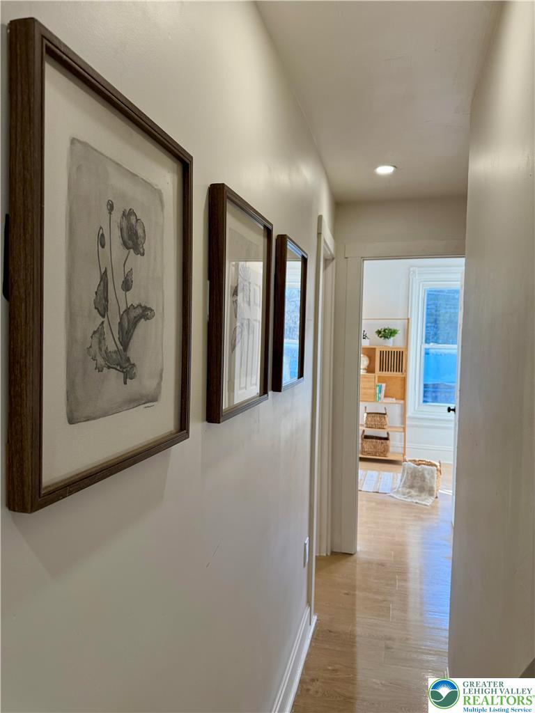 616 Valley Street Easton, PA 18042 - Photo 23 of 34