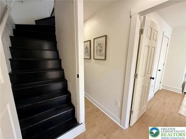 $425,000 | 616 Valley Street, Easton, PA 18042