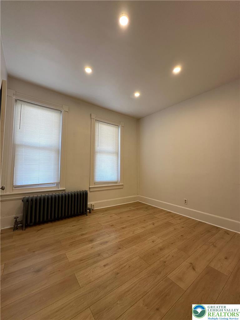 616 Valley Street Easton, PA 18042 - Photo 25 of 34