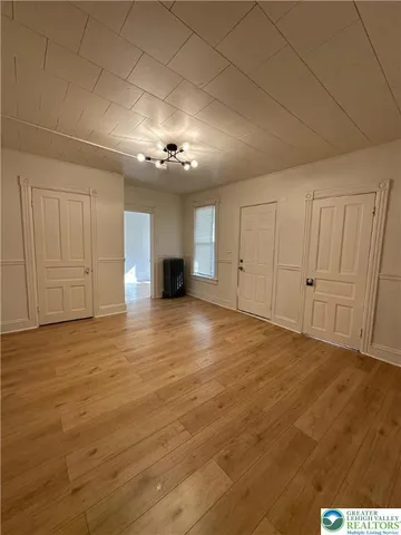 $425,000 | 616 Valley Street, Easton, PA 18042