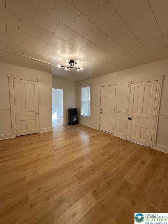 616 Valley Street Easton, PA 18042 - Photo 26 of 34