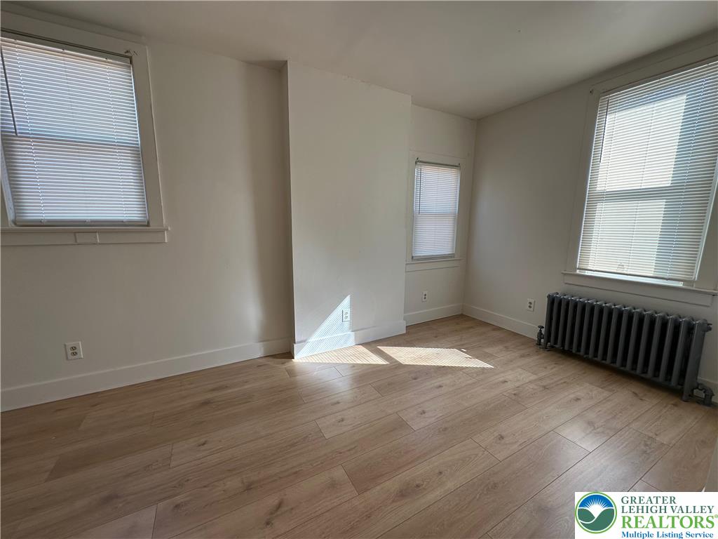 616 Valley Street Easton, PA 18042 - Photo 27 of 34