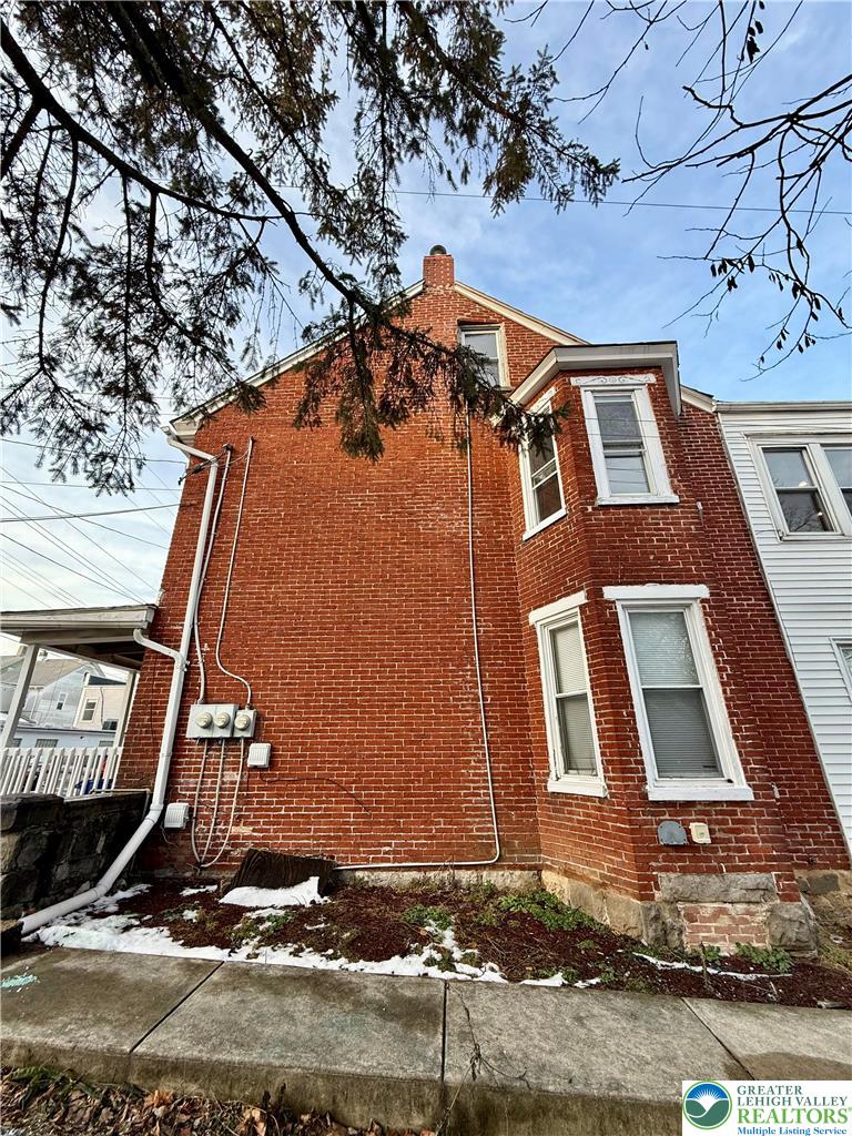 616 Valley Street Easton, PA 18042 - Photo 28 of 34