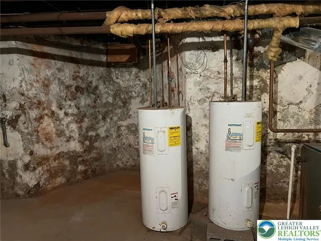 $425,000 | 616 Valley Street, Easton, PA 18042