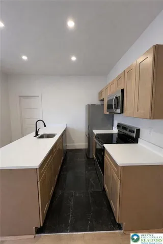 $425,000 | 616 Valley Street, Easton, PA 18042