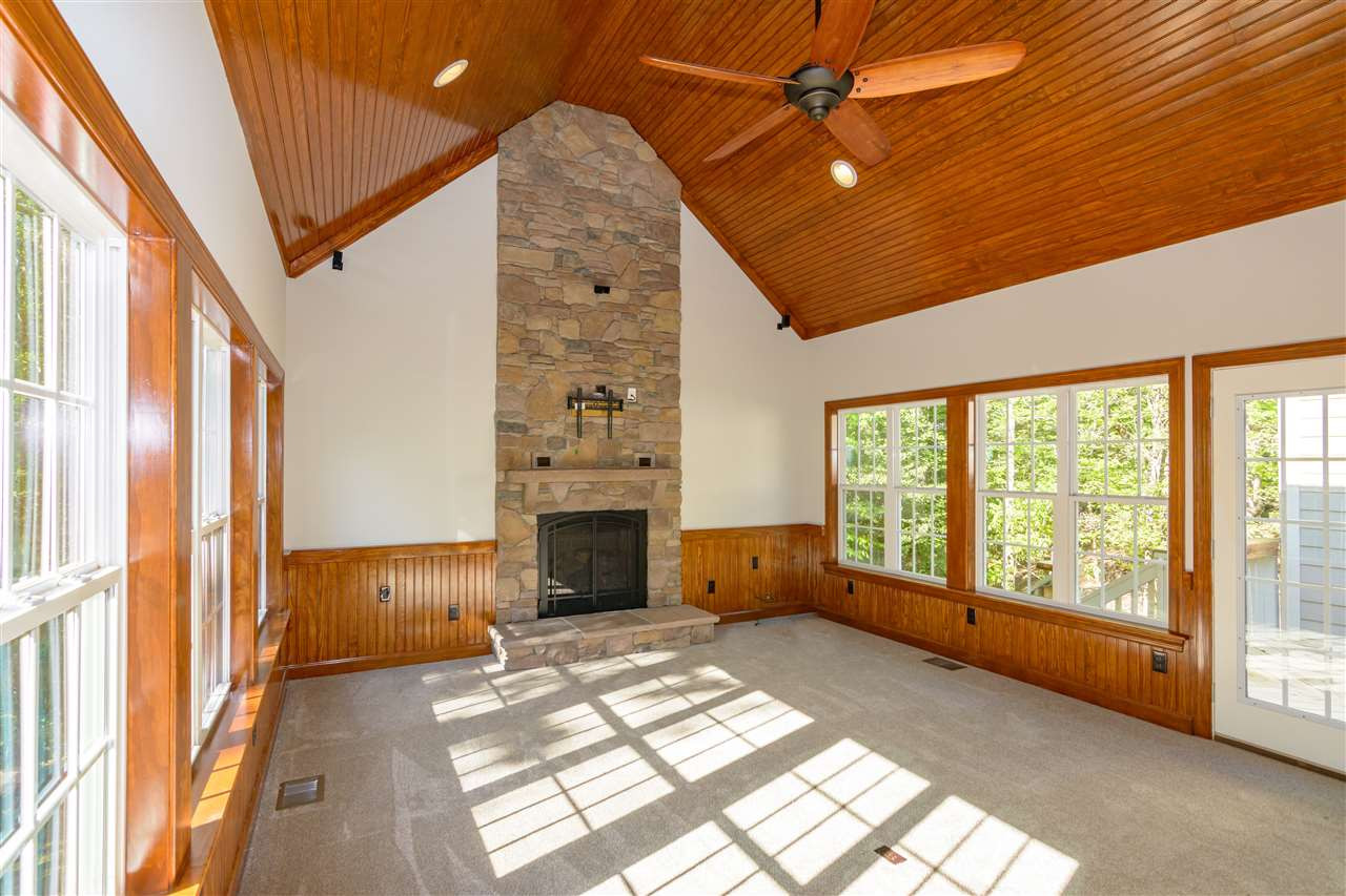 1421 Turner Farms Road Garner, NC 27529 - Photo 17 of 30 Photo 17