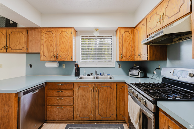 1345 East 100 South Logan, UT 84321 - Photo 22 of 43
