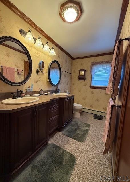 527 Maple Springs Road Hollsopple, PA 15935 - Photo 43 of 84 Gallery Image 43