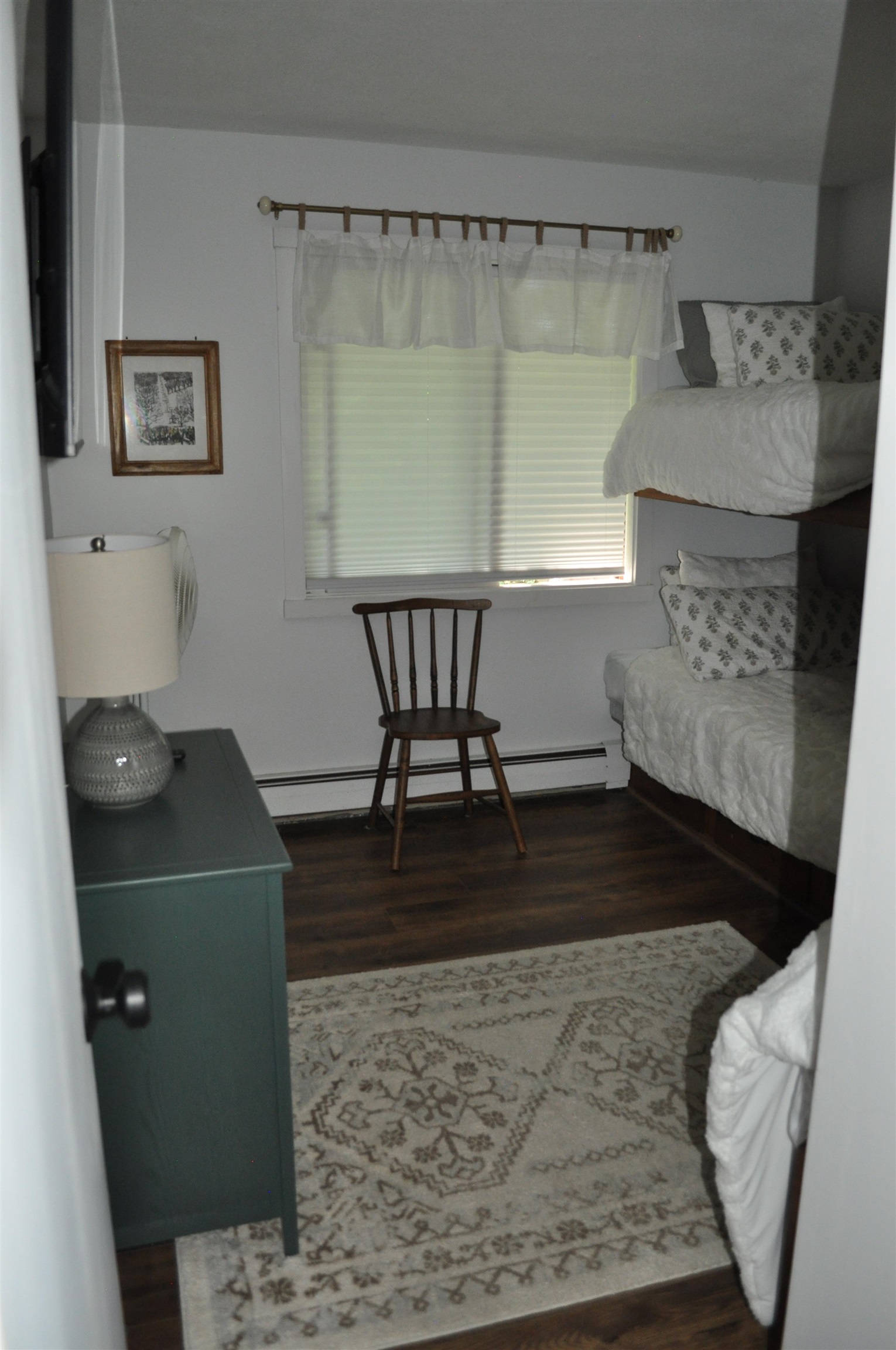 253 Old Quechee Road, Unit 5C Hartford, VT 05059 - Photo 19 of 24 Gallery Image 19