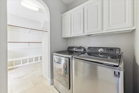 $415,000 | 1512 Thompson Street, Unit 3, Houston, TX 77007