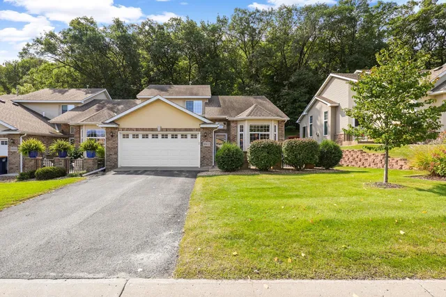 $410,000 | 9007 Meadow Place, Savage, MN 55378