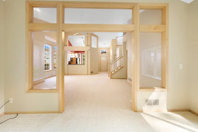 $410,000 | 9007 Meadow Place, Savage, MN 55378